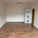 Rent 2 bedroom apartment in Chomutov