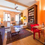 Rent 1 bedroom apartment of 49 m² in Florence