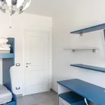 Rent a room in rome