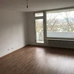 Rent 3 bedroom apartment of 72 m² in Siegen