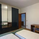 Rent a room in trento