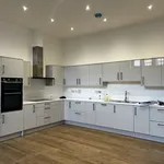 Rent 4 bedroom apartment in Derby