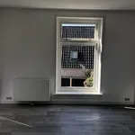 Rent 2 bedroom apartment of 65 m² in Nijkerk