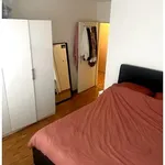 Miete 3 Schlafzimmer wohnung in Geneva