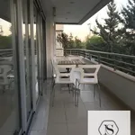 Rent 2 bedroom apartment of 97 m² in Athens-Center