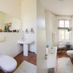 Miete 4 Schlafzimmer wohnung von 110 m² in Berlin