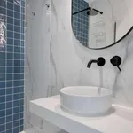 Alugar 2 quarto apartamento de 71 m² em lisbon