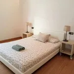 Rent 2 bedroom apartment in valencia