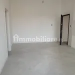 3-room flat corso Giuseppe Garibaldi, Centro, Rho