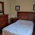 Rent 2 bedroom apartment of 58 m² in Arezzo