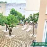 Single-family detached house via Adelfia, Casamassima