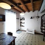 Rent 3 bedroom house of 120 m² in Coimbra