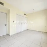 Rent 2 bedroom house of 176 m² in Dubai