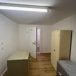 Miete 2 Schlafzimmer wohnung von 35 m² in Hamburg