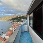 Rent 3 bedroom apartment of 110 m² in Scilla