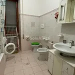 Affitto 5 camera appartamento di 138 m² in Frosinone