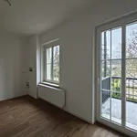 Rent 5 bedroom apartment of 127 m² in Dessau-Roßlau