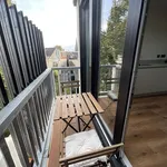 Rent 2 bedroom house of 65 m² in Arnhem