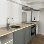 Rent 2 bedroom apartment in Toulouse