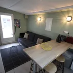 Appartement de 23 m² avec 1 chambre(s) en location à Cannes