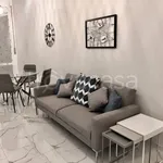 Rent 3 bedroom apartment of 85 m² in Torino