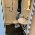 Rent 1 bedroom apartment of 18 m² in Hagen