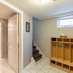 Appartement de 861 m² avec 1 chambre(s) en location à Toronto (Ionview)