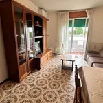 Rent 5 bedroom apartment of 120 m² in Casale sul Sile