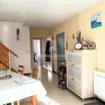 Rent 3 bedroom apartment of 100 m² in Sault