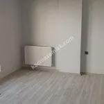 Rent 3 bedroom apartment of 100 m² in Samsun