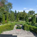 4 bedroom apartment of 8525 sq. ft in Toronto (Willowdale West)