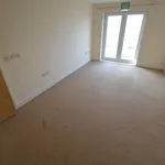 Rent 1 bedroom flat in Cardiff