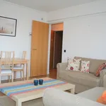 Huur 1 slaapkamer appartement van 64 m² in Den Haag