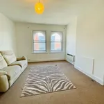 Rent 1 bedroom flat in Colchester