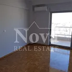 Rent 3 bedroom apartment of 100 m² in Agios Nikolaos (Attica - Athens Centre)