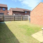 Detached house to rent in Parkes Court, Birchfield Way, Telford TF3