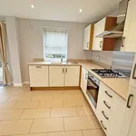 Rent 3 bedroom house in West Midlands