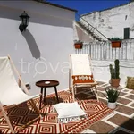 Rent 2 bedroom house of 47 m² in Ostuni