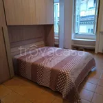 Rent 3 bedroom apartment of 90 m² in Torino