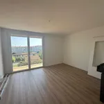 Rent 4 bedroom apartment of 74 m² in Toulouse