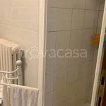 Rent 3 bedroom apartment of 40 m² in Cuneo