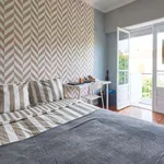 Rent a room in Lisboa