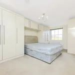 Rent 1 bedroom apartment in London