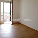 Rent 3 bedroom apartment of 75 m² in Udine