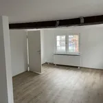 Miete 8 Schlafzimmer haus von 211 m² in Roßdorf