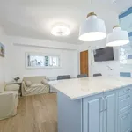 Habitación de 70 m² en valencia