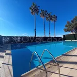 Rent 2 bedroom apartment of 30 m² in Sanremo