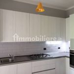 Rent 3 bedroom apartment of 82 m² in Parma