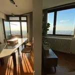 Rent 5 bedroom apartment of 100 m² in Mannheim