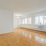 Rent 1 bedroom apartment in Montreal